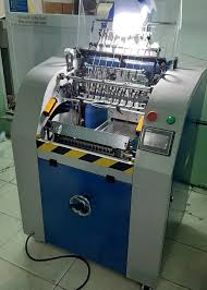 danh mục sản phẩm